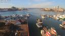 ./images/victoria/wharf/20191102/wharf20191102_122449.jpg