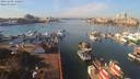 ./images/victoria/wharf/20191102/wharf20191102_122952.jpg
