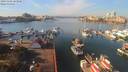 ./images/victoria/wharf/20191102/wharf20191102_123948.jpg