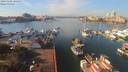 ./images/victoria/wharf/20191102/wharf20191102_124451.jpg