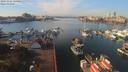 ./images/victoria/wharf/20191102/wharf20191102_124954.jpg