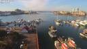 ./images/victoria/wharf/20191102/wharf20191102_125457.jpg