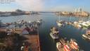 ./images/victoria/wharf/20191102/wharf20191102_125950.jpg