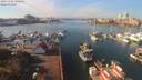 ./images/victoria/wharf/20191102/wharf20191102_130956.jpg