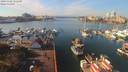 ./images/victoria/wharf/20191102/wharf20191102_131449.jpg