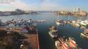 ./images/victoria/wharf/20191102/wharf20191102_131952.jpg