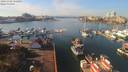 ./images/victoria/wharf/20191102/wharf20191102_132455.jpg
