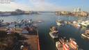 ./images/victoria/wharf/20191102/wharf20191102_132957.jpg