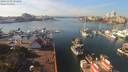 ./images/victoria/wharf/20191102/wharf20191102_133953.jpg