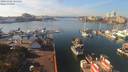 ./images/victoria/wharf/20191102/wharf20191102_134456.jpg
