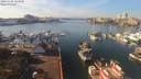 ./images/victoria/wharf/20191102/wharf20191102_134949.jpg