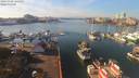 ./images/victoria/wharf/20191102/wharf20191102_135452.jpg