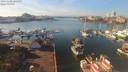 ./images/victoria/wharf/20191102/wharf20191102_135955.jpg