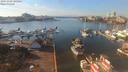 ./images/victoria/wharf/20191102/wharf20191102_141454.jpg