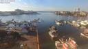 ./images/victoria/wharf/20191102/wharf20191102_142952.jpg