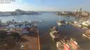 ./images/victoria/wharf/20191102/wharf20191102_143958.jpg