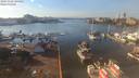 ./images/victoria/wharf/20191102/wharf20191102_144450.jpg