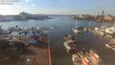 ./images/victoria/wharf/20191102/wharf20191102_144953.jpg