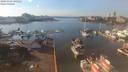 ./images/victoria/wharf/20191102/wharf20191102_145456.jpg