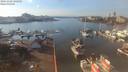 ./images/victoria/wharf/20191102/wharf20191102_145959.jpg