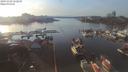 ./images/victoria/wharf/20191102/wharf20191102_162959.jpg
