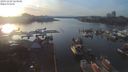 ./images/victoria/wharf/20191102/wharf20191102_164950.jpg