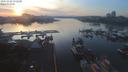 ./images/victoria/wharf/20191102/wharf20191102_172450.jpg