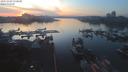 ./images/victoria/wharf/20191102/wharf20191102_173949.jpg