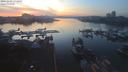 ./images/victoria/wharf/20191102/wharf20191102_174452.jpg