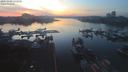 ./images/victoria/wharf/20191102/wharf20191102_174955.jpg