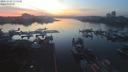 ./images/victoria/wharf/20191102/wharf20191102_175458.jpg