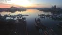 ./images/victoria/wharf/20191102/wharf20191102_175951.jpg