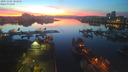 ./images/victoria/wharf/20191102/wharf20191102_181953.jpg