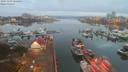 ./images/victoria/wharf/20191103/wharf20191103_065450.jpg