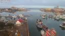 ./images/victoria/wharf/20191103/wharf20191103_065953.jpg