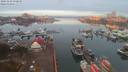 ./images/victoria/wharf/20191103/wharf20191103_070958.jpg