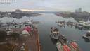 ./images/victoria/wharf/20191103/wharf20191103_073956.jpg