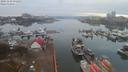 ./images/victoria/wharf/20191103/wharf20191103_075455.jpg