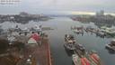 ./images/victoria/wharf/20191103/wharf20191103_075958.jpg