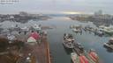 ./images/victoria/wharf/20191103/wharf20191103_080954.jpg