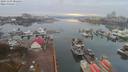 ./images/victoria/wharf/20191103/wharf20191103_081456.jpg