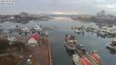 ./images/victoria/wharf/20191103/wharf20191103_081949.jpg