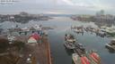 ./images/victoria/wharf/20191103/wharf20191103_082452.jpg