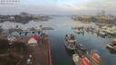 ./images/victoria/wharf/20191103/wharf20191103_083953.jpg