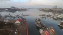./images/victoria/wharf/20191103/wharf20191103_084456.jpg