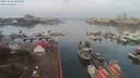 ./images/victoria/wharf/20191103/wharf20191103_084959.jpg