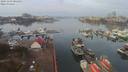 ./images/victoria/wharf/20191103/wharf20191103_085452.jpg