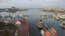 ./images/victoria/wharf/20191103/wharf20191103_085954.jpg