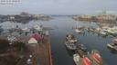 ./images/victoria/wharf/20191103/wharf20191103_090950.jpg