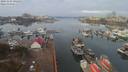 ./images/victoria/wharf/20191103/wharf20191103_091453.jpg